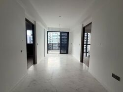 Sceneca Residence (D16), Apartment #553321241